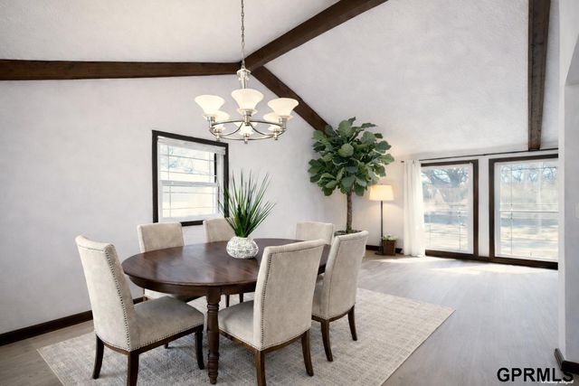 2610 Jack Pine Street, Bellevue, NE 68123