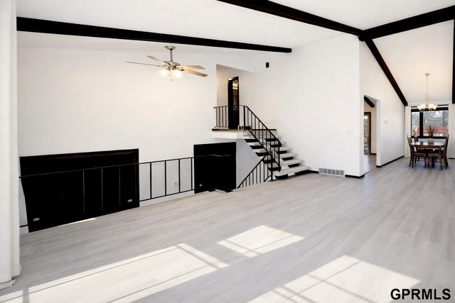 2610 Jack Pine Street, Bellevue, NE 68123