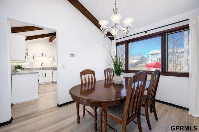 2610 Jack Pine Street, Bellevue, NE 68123