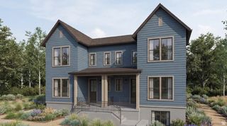 7041 W HIDDEN HILLS WAY, West Jordan, UT 84081