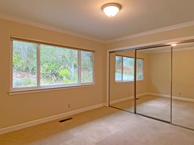 7 Via Del Sol, Watsonville, CA 95076