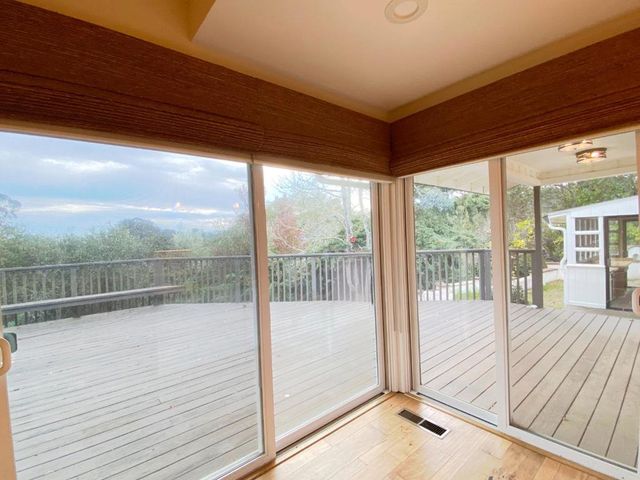 7 Via Del Sol, Watsonville, CA 95076