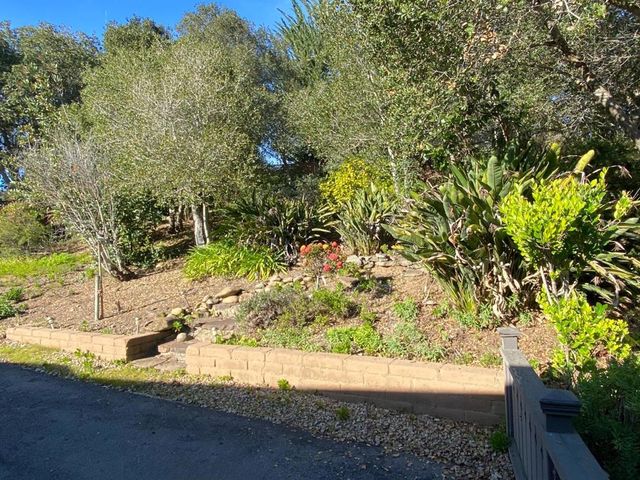 7 Via Del Sol, Watsonville, CA 95076