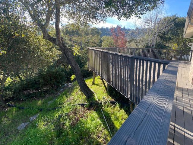 7 Via Del Sol, Watsonville, CA 95076