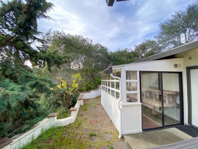 7 Via Del Sol, Watsonville, CA 95076