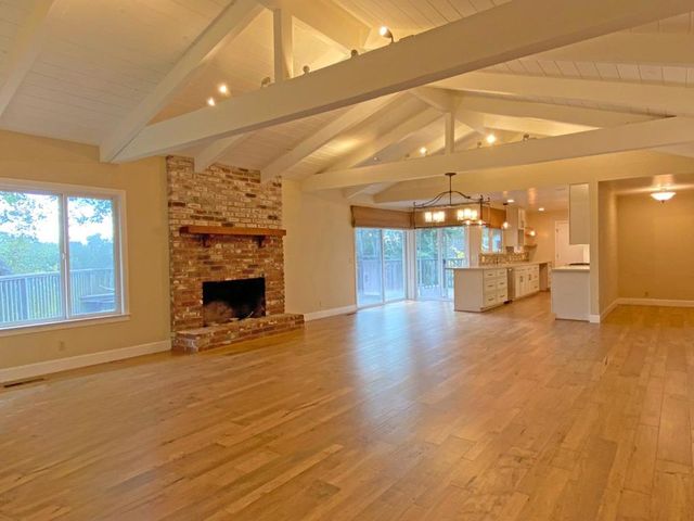 7 Via Del Sol, Watsonville, CA 95076