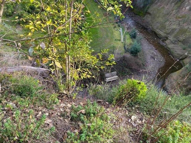 7 Via Del Sol, Watsonville, CA 95076