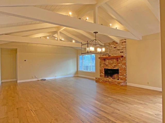 7 Via Del Sol, Watsonville, CA 95076