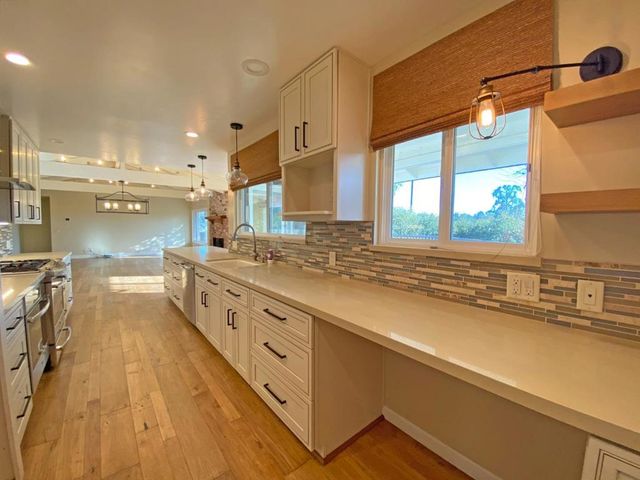 7 Via Del Sol, Watsonville, CA 95076