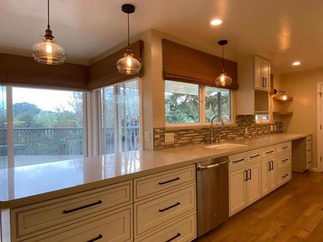 7 Via Del Sol, Watsonville, CA 95076