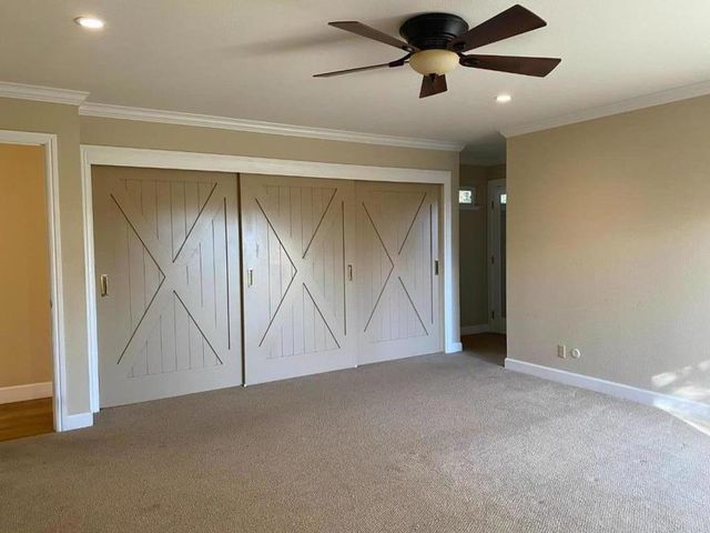 7 Via Del Sol, Watsonville, CA 95076