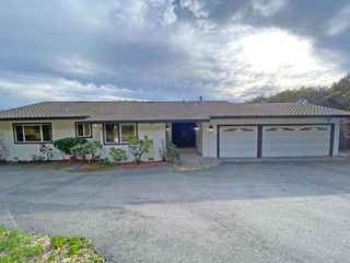 7 Via Del Sol, Watsonville, CA 95076