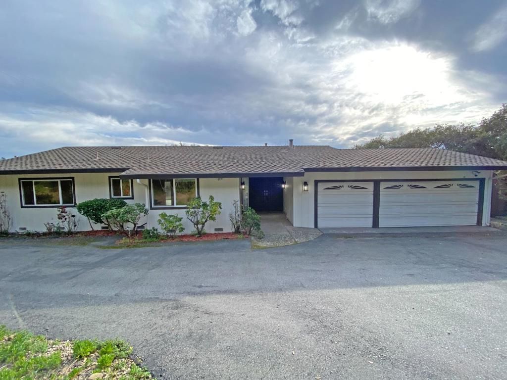 7 Via Del Sol, Watsonville, CA 95076