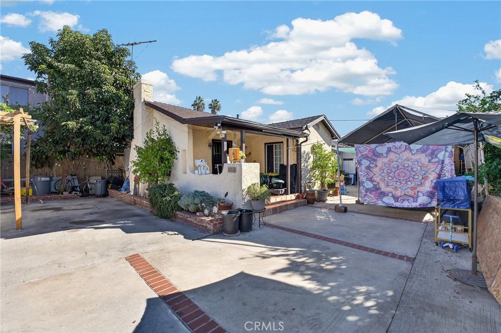 6856 Laurel Canyon Boulevard, North Hollywood, CA 91605 — photo 3