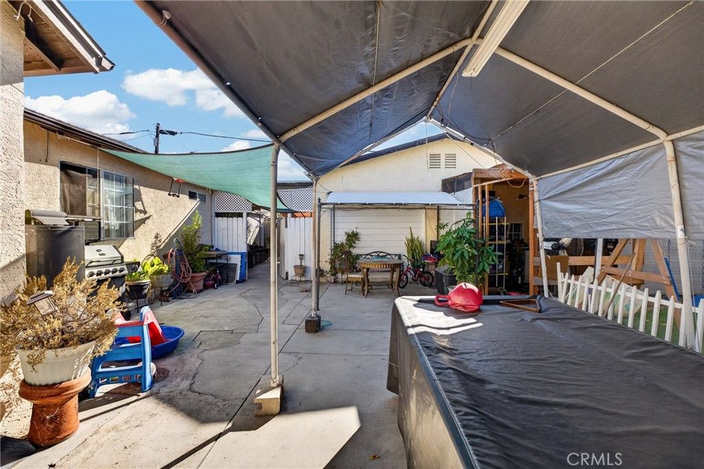 6856 Laurel Canyon Boulevard, North Hollywood, CA 91605 — photo 4
