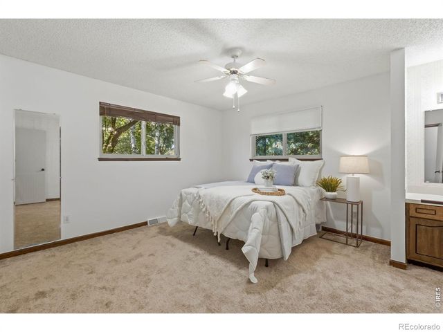 1501 45th Avenue, Greeley, CO 80634