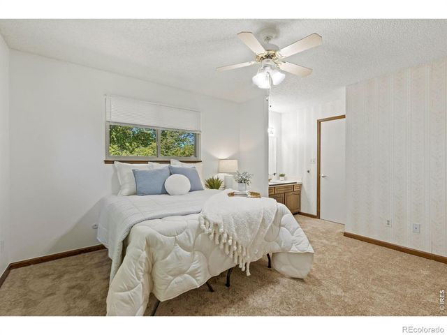 1501 45th Avenue, Greeley, CO 80634