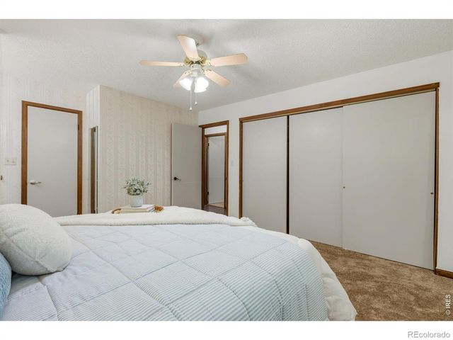 1501 45th Avenue, Greeley, CO 80634