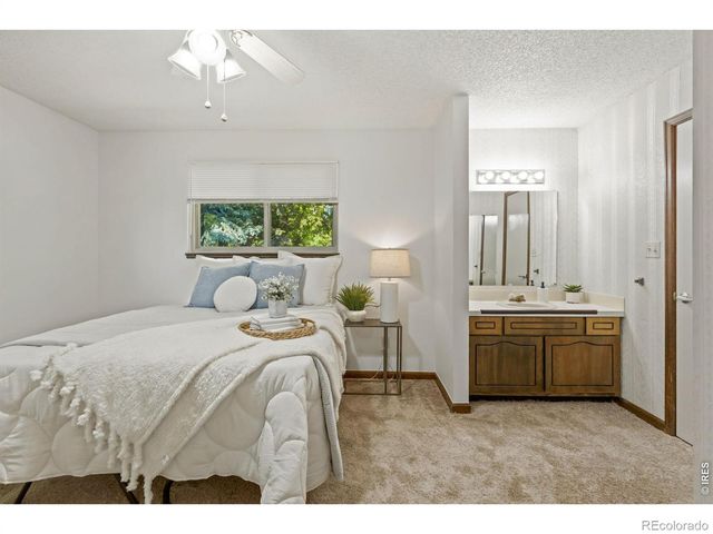 1501 45th Avenue, Greeley, CO 80634