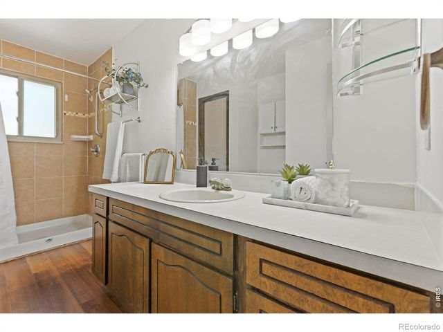 1501 45th Avenue, Greeley, CO 80634
