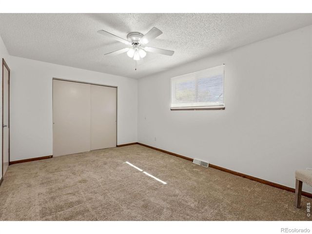 1501 45th Avenue, Greeley, CO 80634