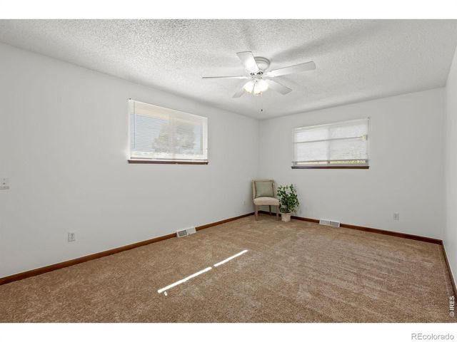 1501 45th Avenue, Greeley, CO 80634