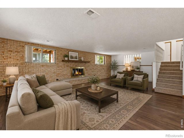 1501 45th Avenue, Greeley, CO 80634