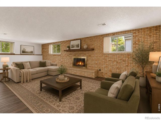 1501 45th Avenue, Greeley, CO 80634