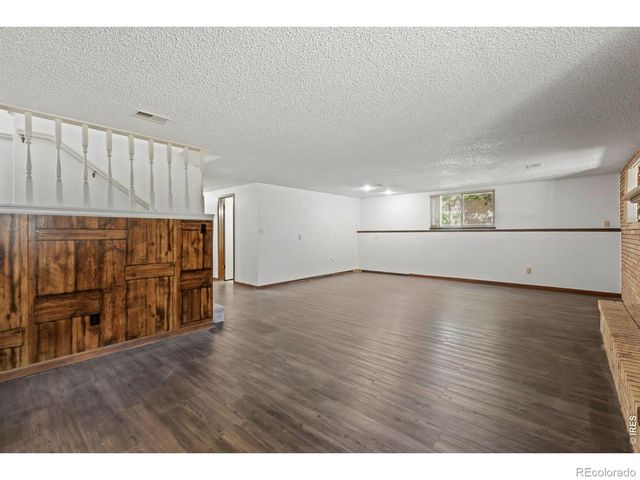 1501 45th Avenue, Greeley, CO 80634