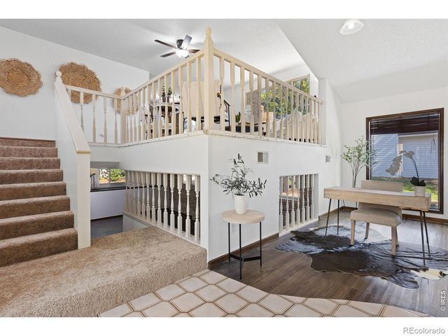 1501 45th Avenue, Greeley, CO 80634