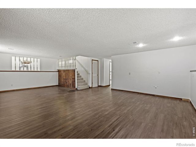 1501 45th Avenue, Greeley, CO 80634