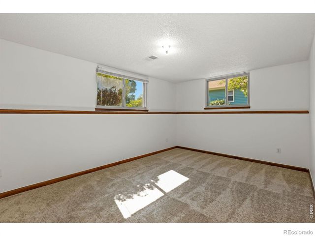 1501 45th Avenue, Greeley, CO 80634