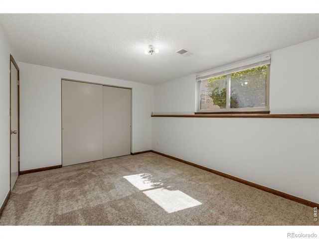 1501 45th Avenue, Greeley, CO 80634