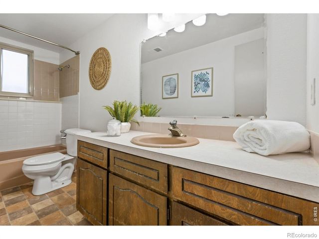 1501 45th Avenue, Greeley, CO 80634