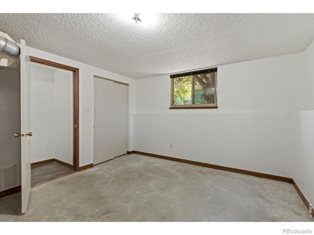 1501 45th Avenue, Greeley, CO 80634
