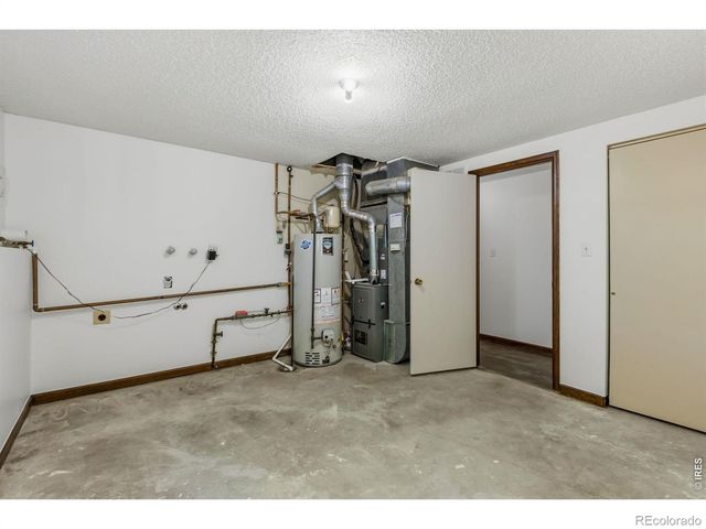 1501 45th Avenue, Greeley, CO 80634