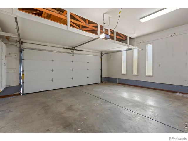 1501 45th Avenue, Greeley, CO 80634
