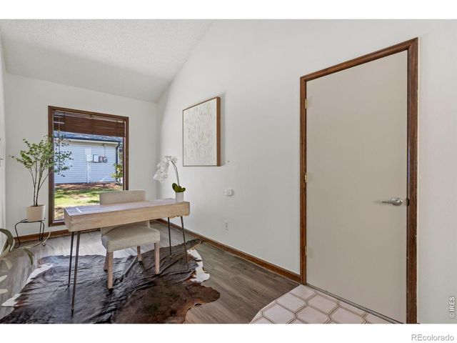 1501 45th Avenue, Greeley, CO 80634