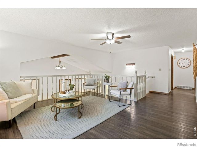 1501 45th Avenue, Greeley, CO 80634