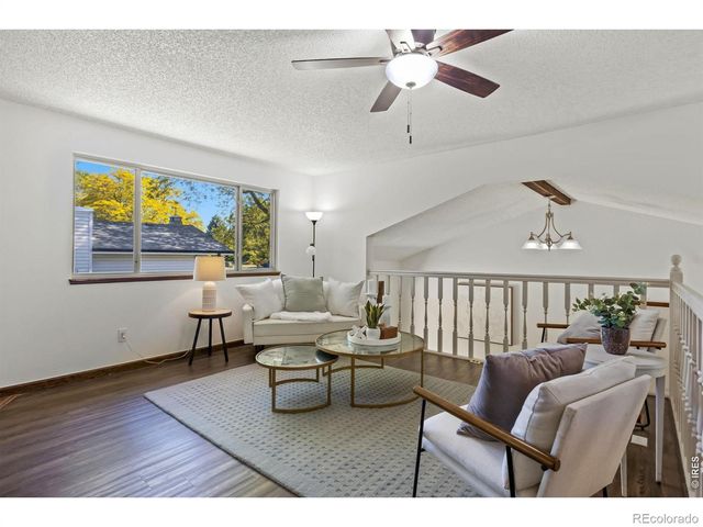 1501 45th Avenue, Greeley, CO 80634
