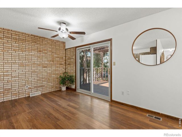 1501 45th Avenue, Greeley, CO 80634