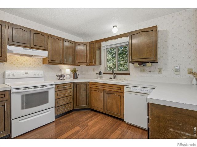 1501 45th Avenue, Greeley, CO 80634