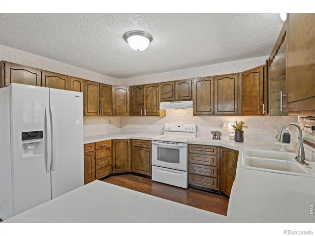 1501 45th Avenue, Greeley, CO 80634