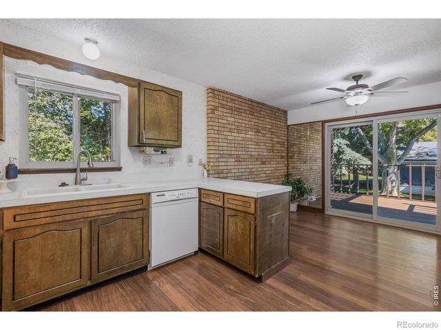 1501 45th Avenue, Greeley, CO 80634