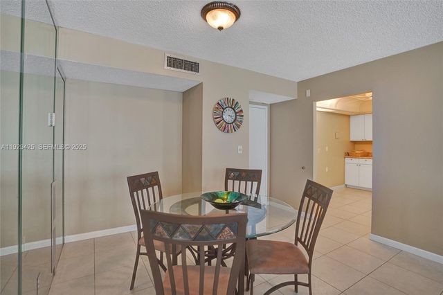 531 N Ocean Blvd 1108, Pompano Beach, FL 33062