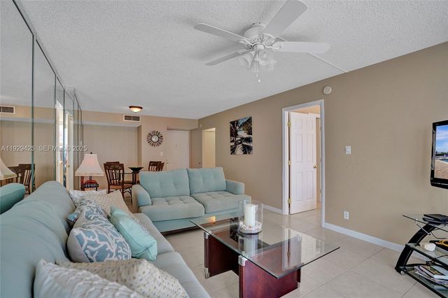 531 N Ocean Blvd 1108, Pompano Beach, FL 33062