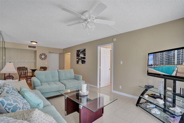 531 N Ocean Blvd 1108, Pompano Beach, FL 33062