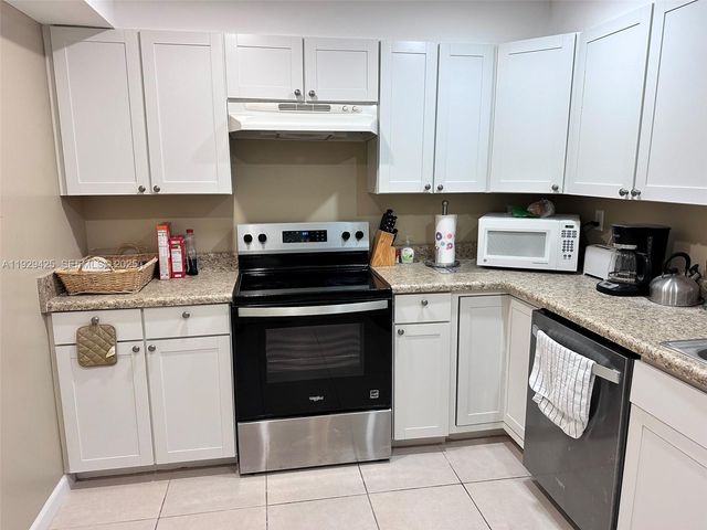 531 N Ocean Blvd 1108, Pompano Beach, FL 33062