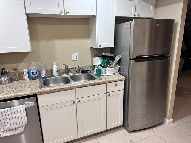 531 N Ocean Blvd 1108, Pompano Beach, FL 33062