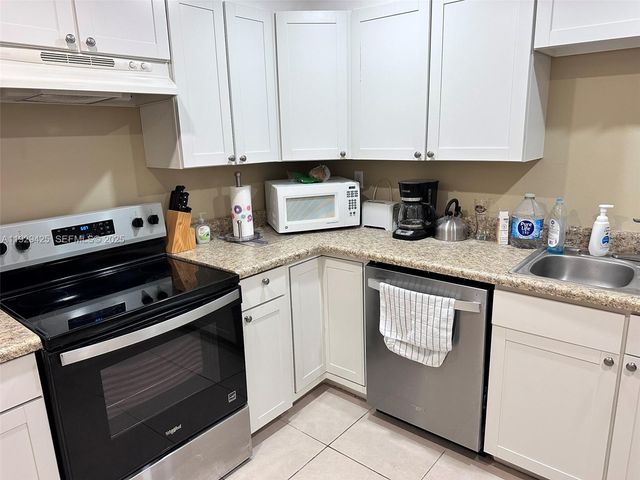 531 N Ocean Blvd 1108, Pompano Beach, FL 33062